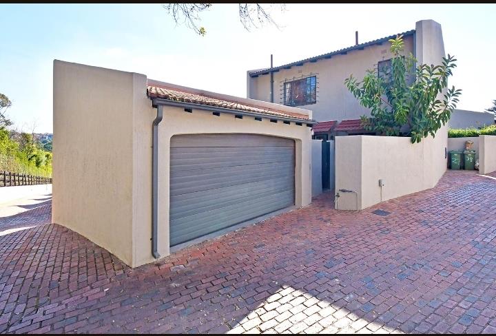 3 Bedroom Property for Sale in River Club Gauteng