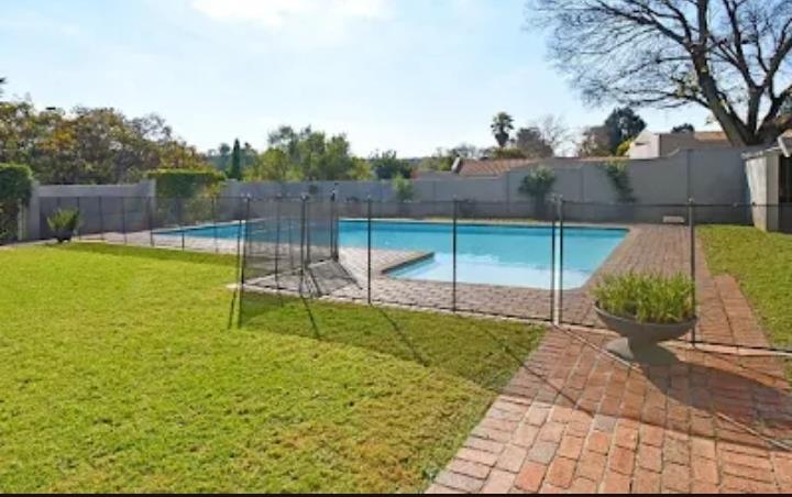3 Bedroom Property for Sale in River Club Gauteng