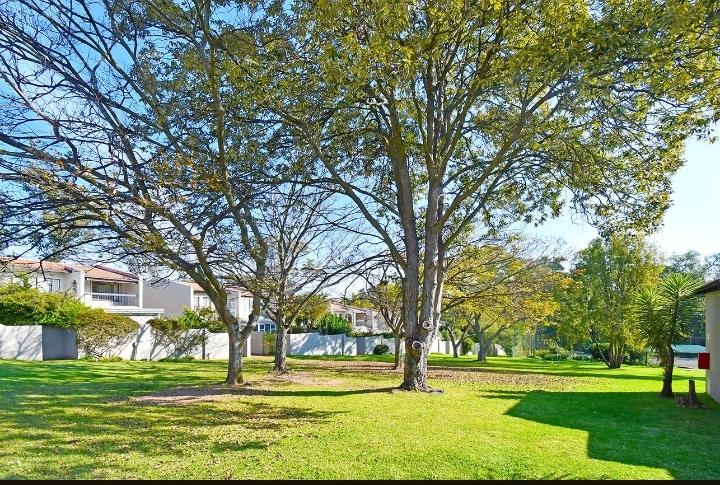 3 Bedroom Property for Sale in River Club Gauteng