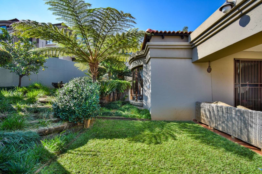 3 Bedroom Property for Sale in Faerie Glen Gauteng