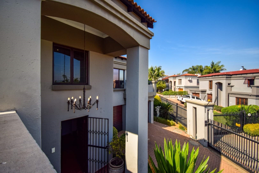 3 Bedroom Property for Sale in Faerie Glen Gauteng