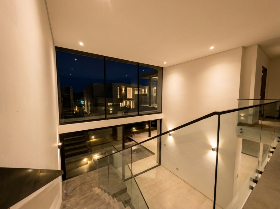 4 Bedroom Property for Sale in Steyn City Gauteng