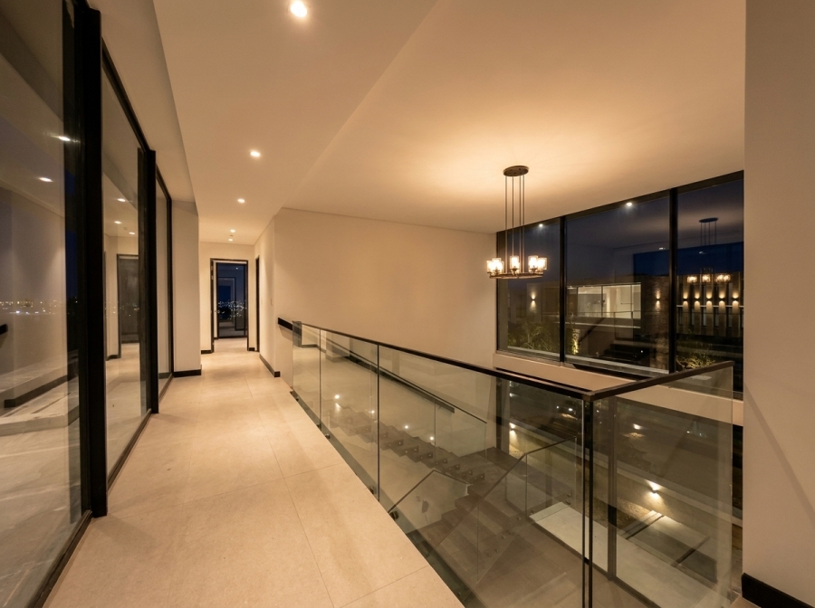 4 Bedroom Property for Sale in Steyn City Gauteng