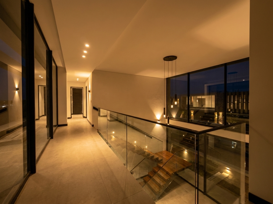 4 Bedroom Property for Sale in Steyn City Gauteng