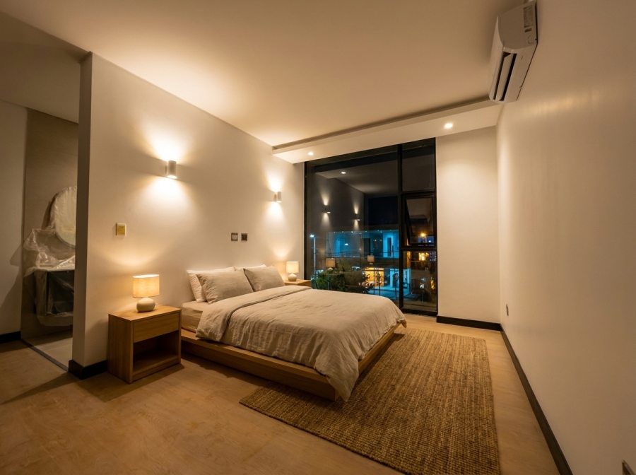 4 Bedroom Property for Sale in Steyn City Gauteng