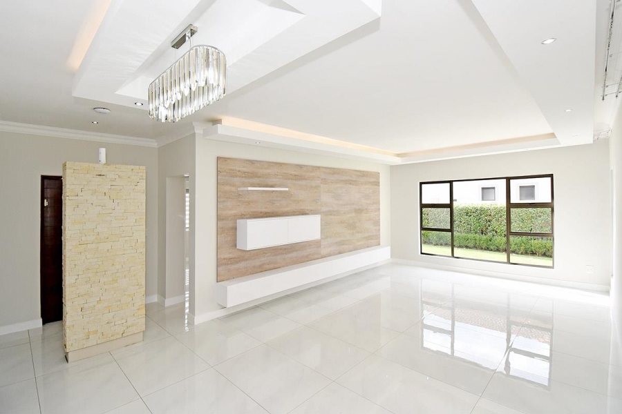 To Let 4 Bedroom Property for Rent in Midlands Estate Gauteng