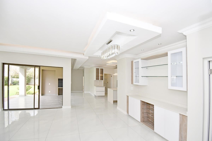 To Let 4 Bedroom Property for Rent in Midlands Estate Gauteng