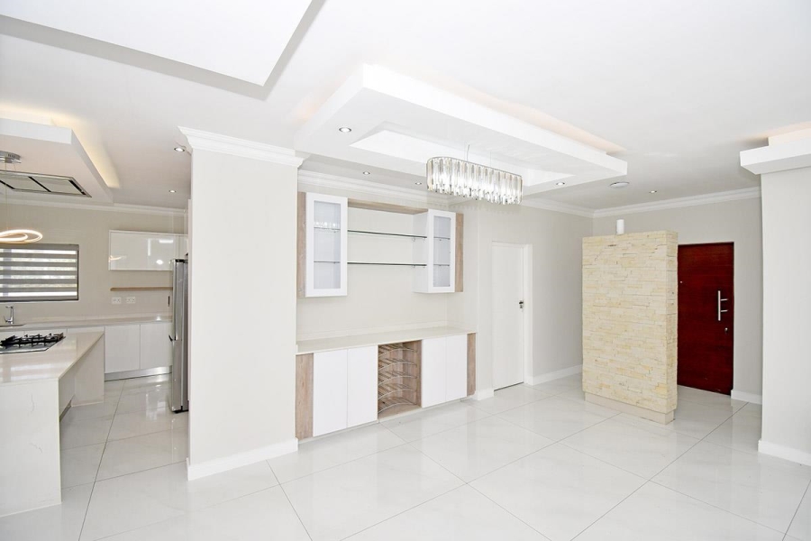 To Let 4 Bedroom Property for Rent in Midlands Estate Gauteng