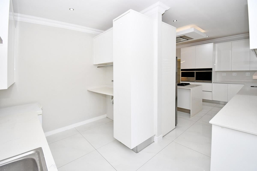 To Let 4 Bedroom Property for Rent in Midlands Estate Gauteng