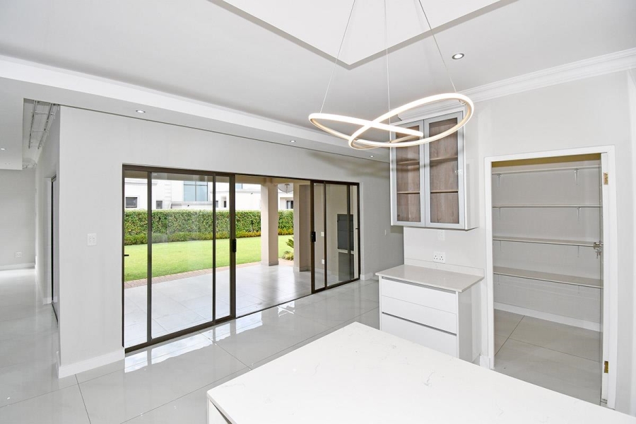 To Let 4 Bedroom Property for Rent in Midlands Estate Gauteng