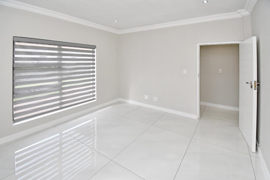 To Let 4 Bedroom Property for Rent in Midlands Estate Gauteng