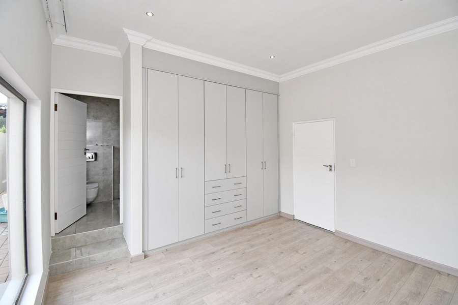 To Let 4 Bedroom Property for Rent in Midlands Estate Gauteng