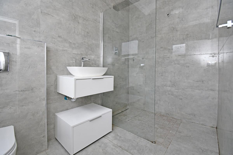 To Let 4 Bedroom Property for Rent in Midlands Estate Gauteng
