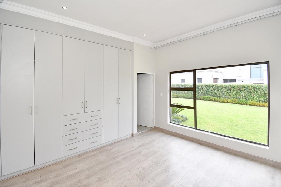 To Let 4 Bedroom Property for Rent in Midlands Estate Gauteng