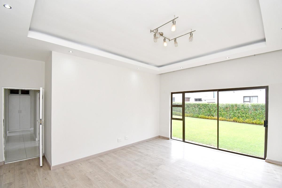 To Let 4 Bedroom Property for Rent in Midlands Estate Gauteng