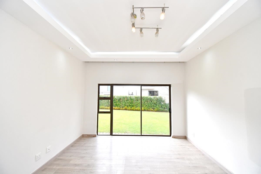 To Let 4 Bedroom Property for Rent in Midlands Estate Gauteng