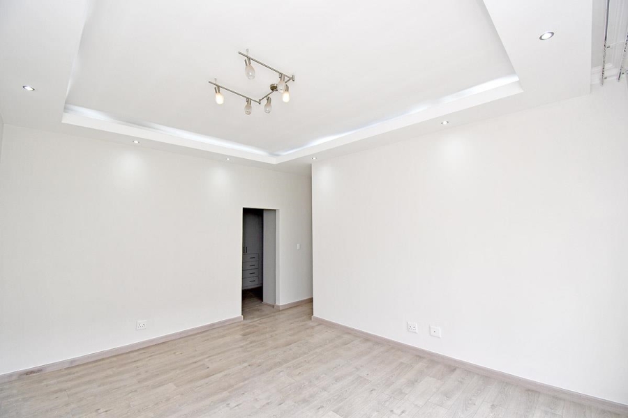 To Let 4 Bedroom Property for Rent in Midlands Estate Gauteng