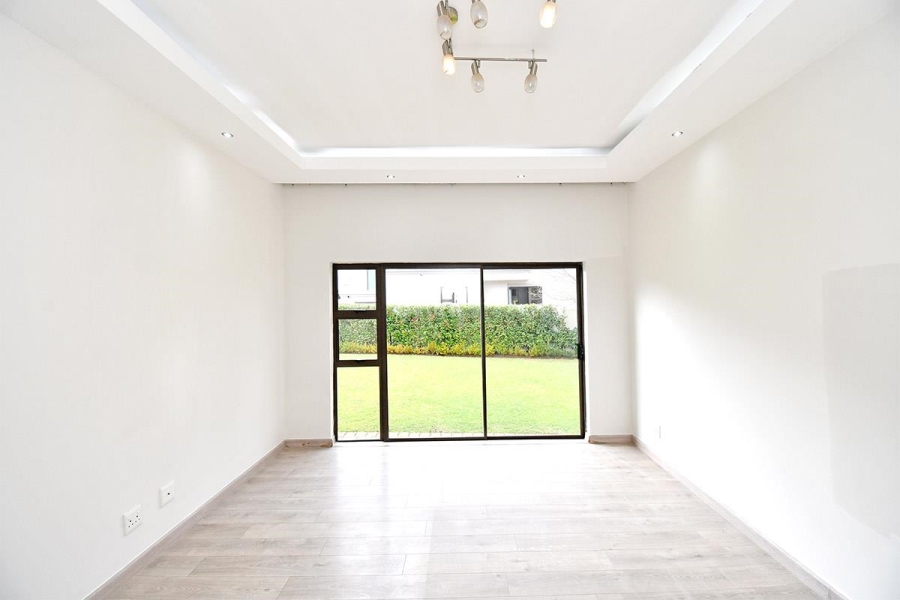 To Let 4 Bedroom Property for Rent in Midlands Estate Gauteng