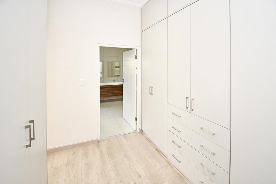 To Let 4 Bedroom Property for Rent in Midlands Estate Gauteng
