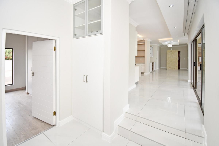 To Let 4 Bedroom Property for Rent in Midlands Estate Gauteng