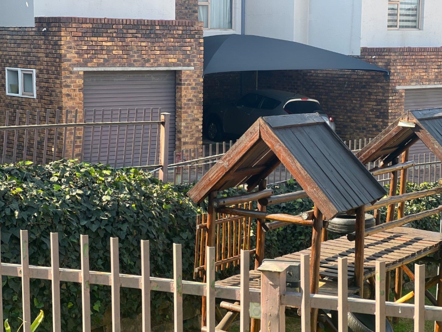 2 Bedroom Property for Sale in Winchester Hills Gauteng