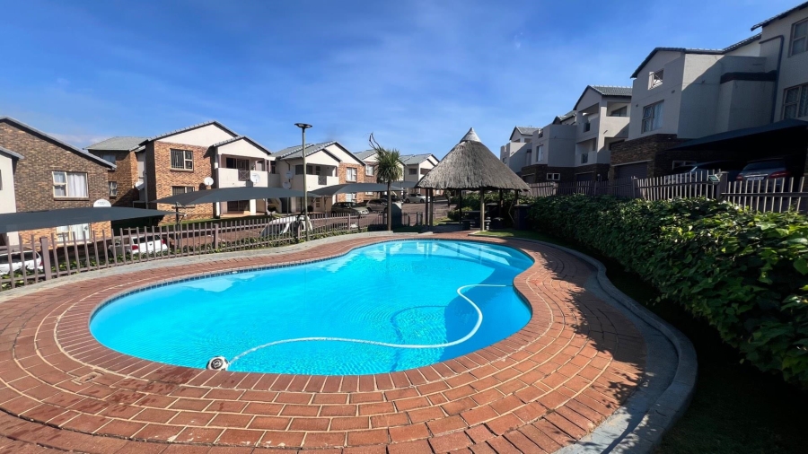 2 Bedroom Property for Sale in Winchester Hills Gauteng