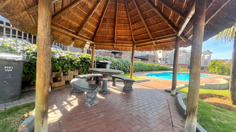 2 Bedroom Property for Sale in Winchester Hills Gauteng