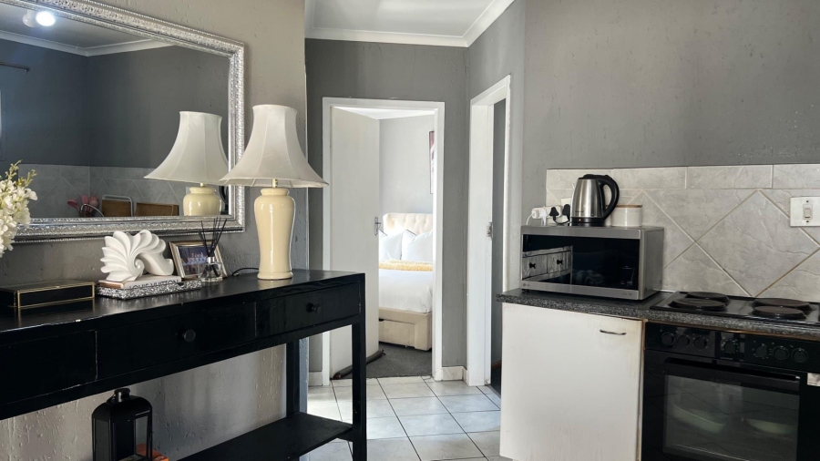 2 Bedroom Property for Sale in Winchester Hills Gauteng