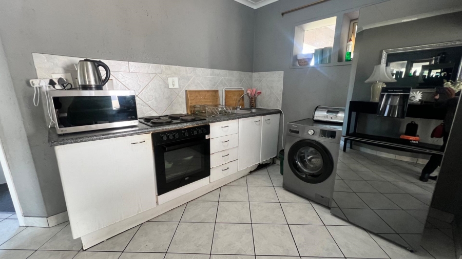 2 Bedroom Property for Sale in Winchester Hills Gauteng