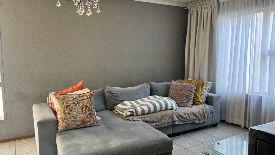 2 Bedroom Property for Sale in Winchester Hills Gauteng