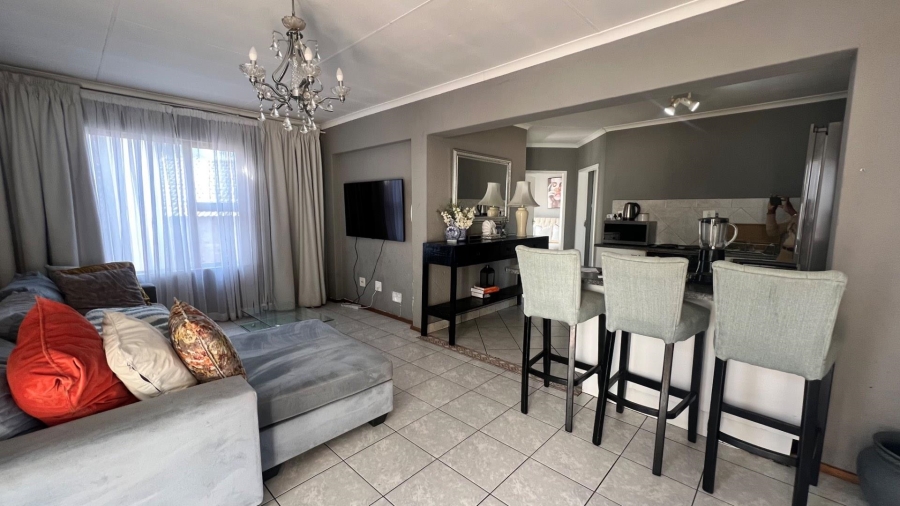2 Bedroom Property for Sale in Winchester Hills Gauteng