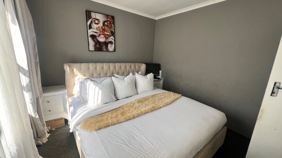 2 Bedroom Property for Sale in Winchester Hills Gauteng