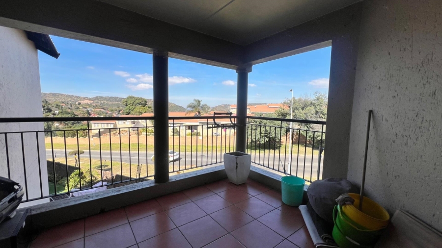 2 Bedroom Property for Sale in Winchester Hills Gauteng