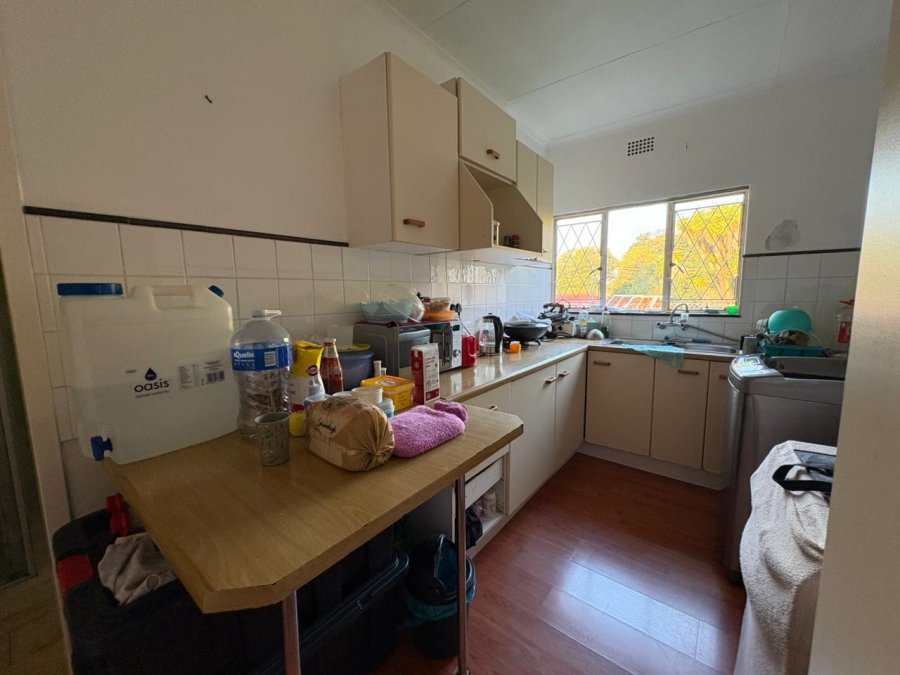 4 Bedroom Property for Sale in Van Riebeeck Park Gauteng