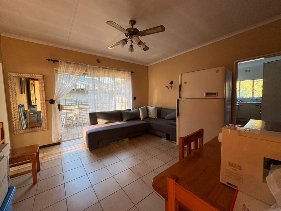 4 Bedroom Property for Sale in Van Riebeeck Park Gauteng