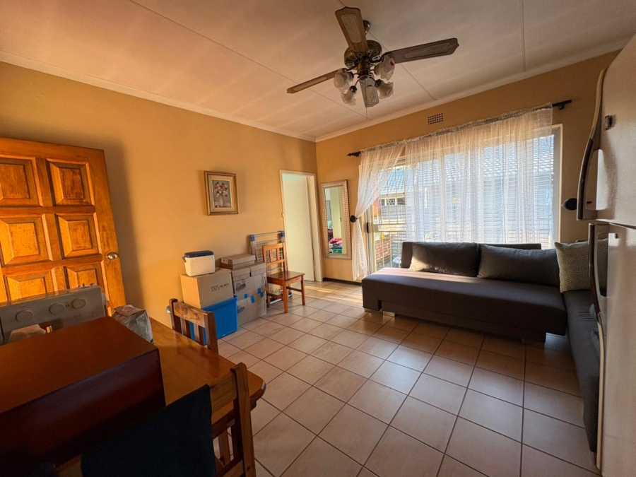 4 Bedroom Property for Sale in Van Riebeeck Park Gauteng