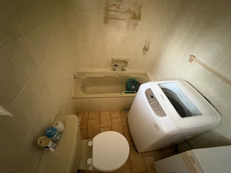 4 Bedroom Property for Sale in Van Riebeeck Park Gauteng