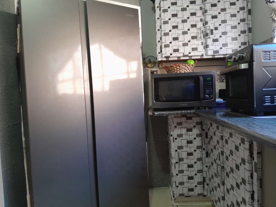 2 Bedroom Property for Sale in South Crest Gauteng
