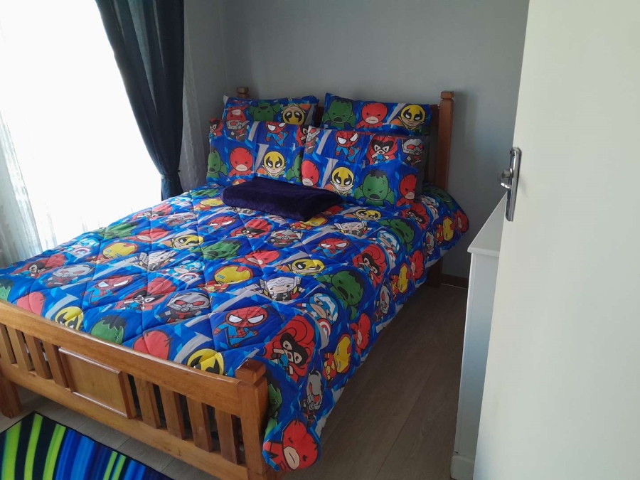 2 Bedroom Property for Sale in South Crest Gauteng