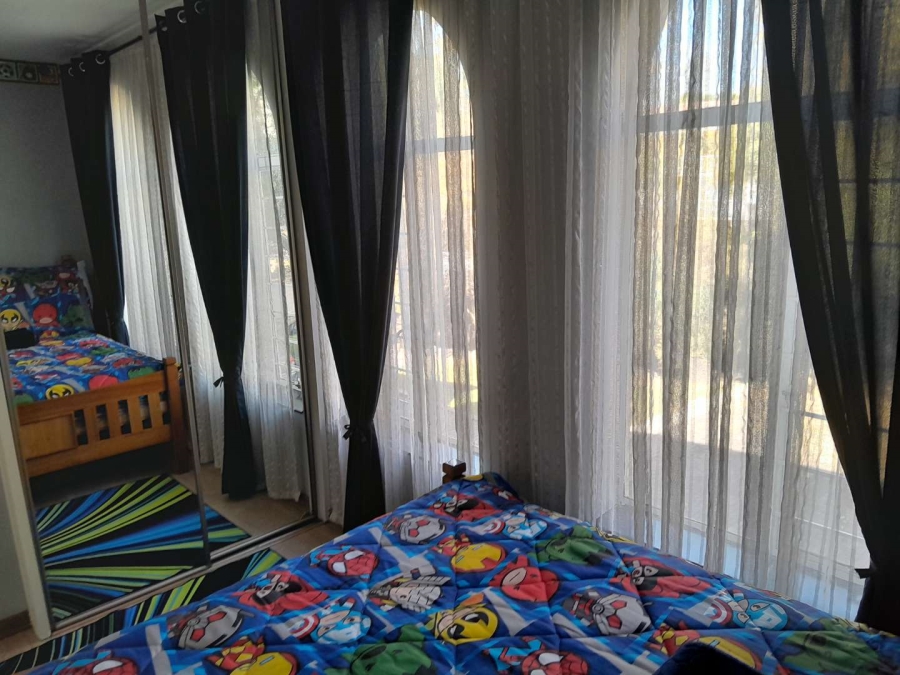 2 Bedroom Property for Sale in South Crest Gauteng