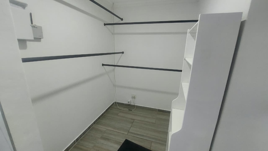 4 Bedroom Property for Sale in Bassonia Gauteng