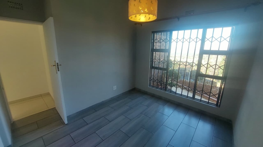 4 Bedroom Property for Sale in Bassonia Gauteng