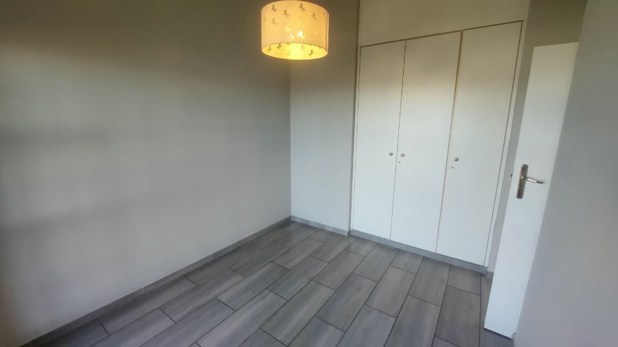 4 Bedroom Property for Sale in Bassonia Gauteng