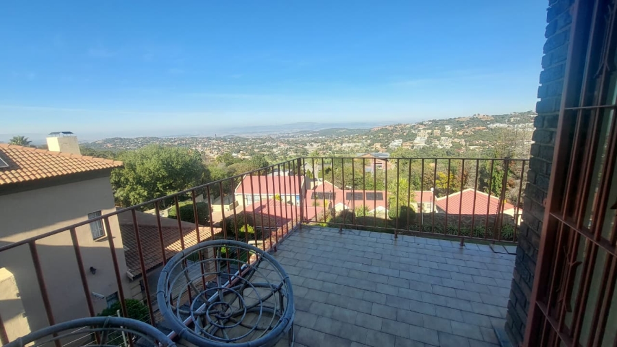 4 Bedroom Property for Sale in Bassonia Gauteng