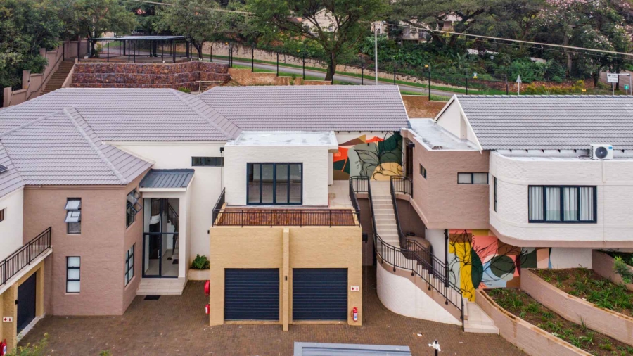3 Bedroom Property for Sale in Constantia Park Gauteng