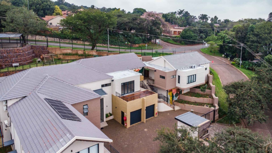 3 Bedroom Property for Sale in Constantia Park Gauteng