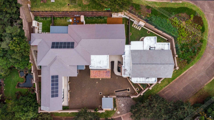 3 Bedroom Property for Sale in Constantia Park Gauteng