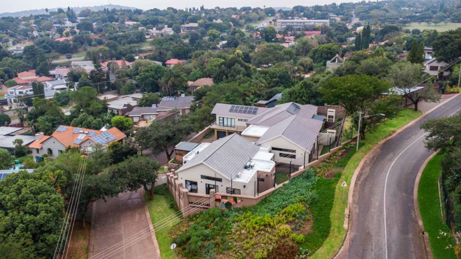 3 Bedroom Property for Sale in Constantia Park Gauteng