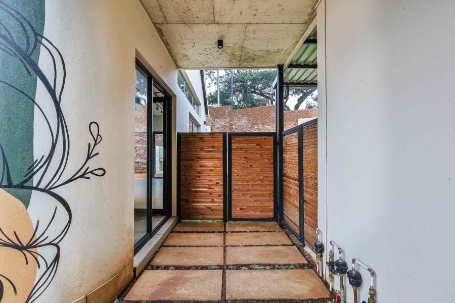 3 Bedroom Property for Sale in Constantia Park Gauteng