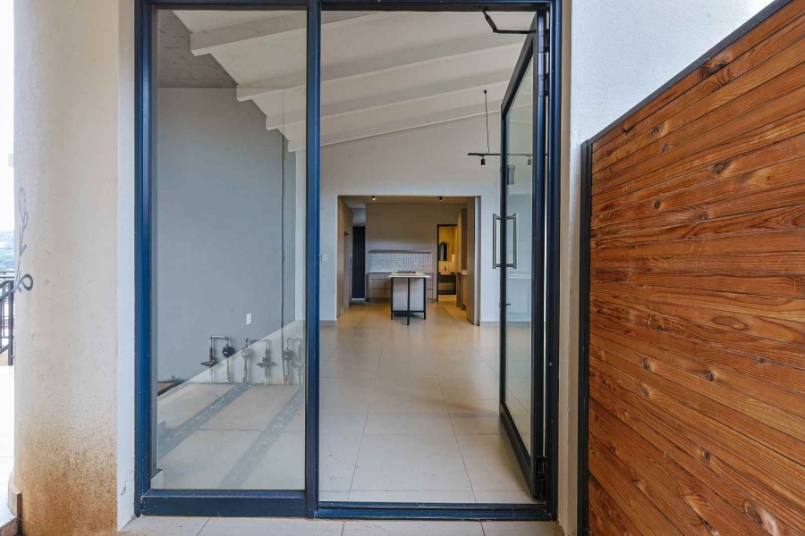 3 Bedroom Property for Sale in Constantia Park Gauteng